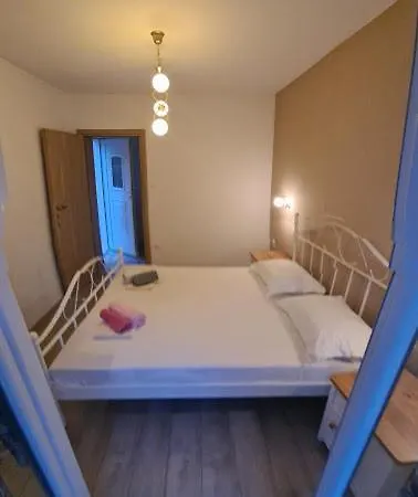 Spot * דרזניצה