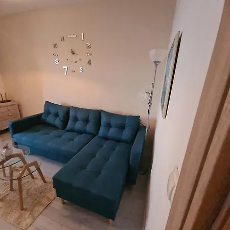 Spot * Drasnice