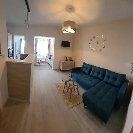 Spot