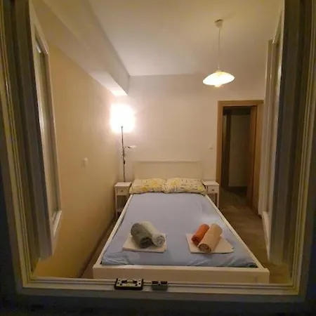Spot Drasnice