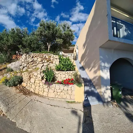 Apartment Spot *