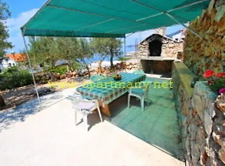 Διαμέρισμα Spot