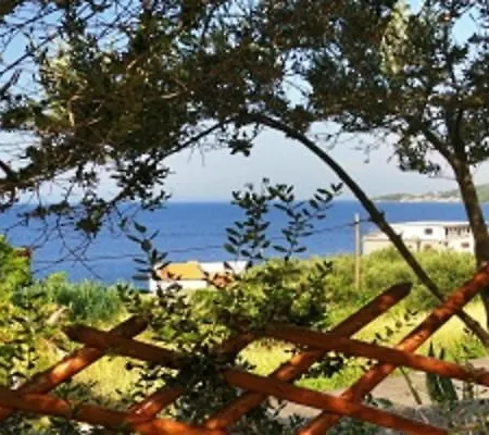 Spot Διαμέρισμα