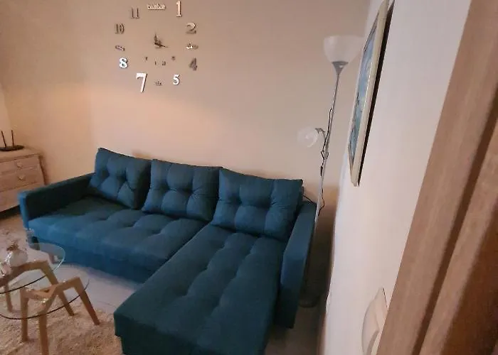 Spot * Drasnice