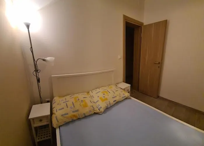 Spot Drasnice