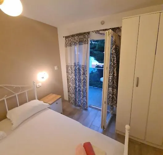 Spot Appartement