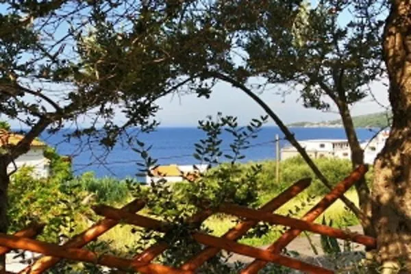 Spot Appartement